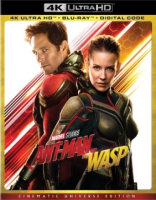 Ant-man_and_the_Wasp
