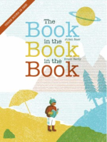 The_book__in_the_book__in_the_book