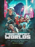 Counterfeit_Worlds