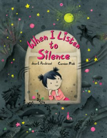 When_I_Listen_to_Silence