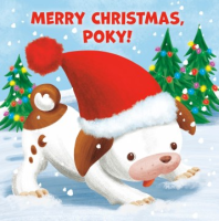 Merry_Christmas__Poky_