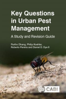 Key_Questions_in_Urban_Pest_Management