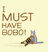I_must_have_Bobo_