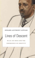 Lines_of_descent
