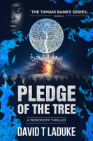 Pledge_of_the_Tree