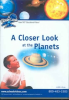 A_closer_look_at_the_planets