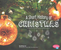 A_short_history_of_Christmas