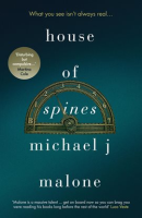 House_of_Spines