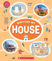 Mapping_my_house
