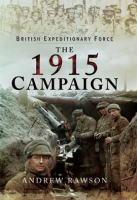 The_1915_Campaign