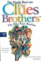 The_Bike_race_ruckus