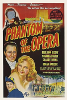 Phantom_of_the_Opera
