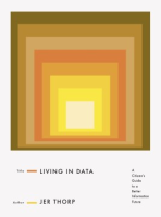 Living_in_data