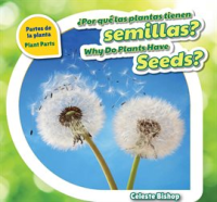 __Por_qu___las_plantas_tienen_semillas____Why_Do_Plants_Have_Seeds_