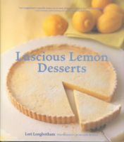 Luscious_lemon_desserts