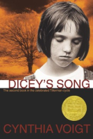 Dicey_s_song