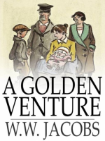 A_Golden_Venture