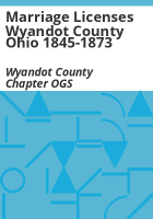 Marriage_licenses_Wyandot_County_Ohio_1845-1873
