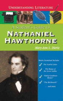 A_student_s_guide_to_Nathaniel_Hawthorne