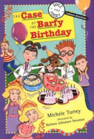 The_case_of_the_barfy_birthday