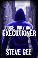 Judge__Jury_and_Executioner