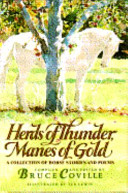 Herds_of_thunder__manes_of_gold