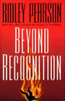 Beyond_recognition