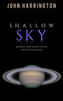 Shallow_Sky