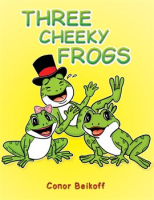 Three_Cheeky_Frogs