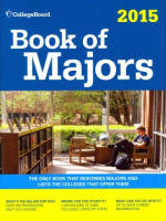 Book_of_majors_2015