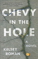 Chevy_in_the_hole