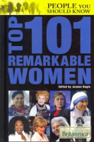 Top_101_remarkable_women