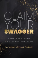 Claim_Your_Swagger