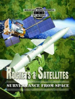 Rockets___Satellites