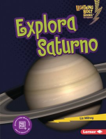 Explora_Saturno__Explore_Saturn_