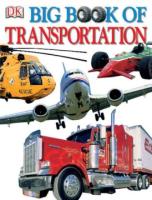 Big_book_of_transportation