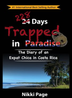 228_Days_Trapped_in_Paradise
