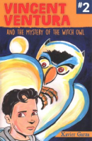 Vincent_Ventura_and_the_mystery_of_the_witch_owl__