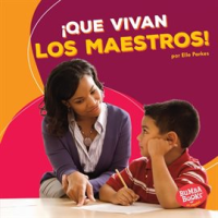 __Que_vivan_los_maestros___Hooray_for_Teachers__