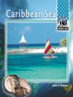 Caribbean_Sea