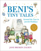 Beni_s_tiny_tales
