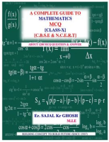 A_Complete_Guide_to_M_C_Q__Class-10__Mathematics_