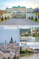 Donau_Radweg__Danube_River_Cycle_Path_