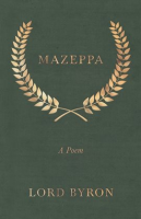 Mazeppa__A_Poem
