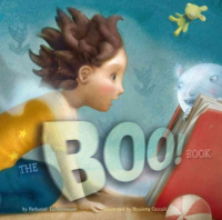 The_Boo__book