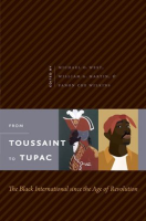 From_Toussaint_to_Tupac