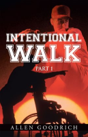 Intentional_Walk__Part_1