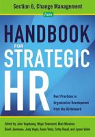 Handbook_for_Strategic_HR_-_Section_6