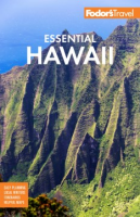 Fodor_s_essential_Hawaii