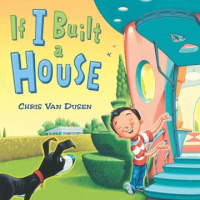 If_I_built_a_house